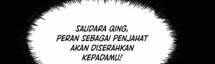 Beyond Myriad Peoples chapter 111 halaman 31