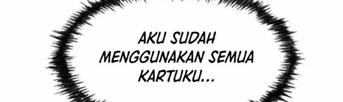 Beyond Myriad Peoples chapter 111 halaman 33