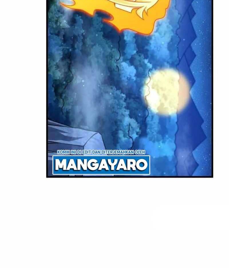Beyond Myriad Peoples chapter 113 halaman 47