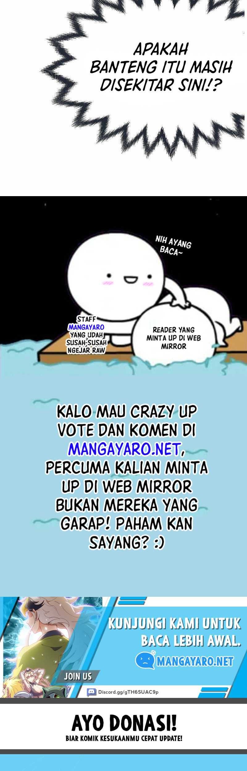 Beyond Myriad Peoples chapter 113 halaman 49