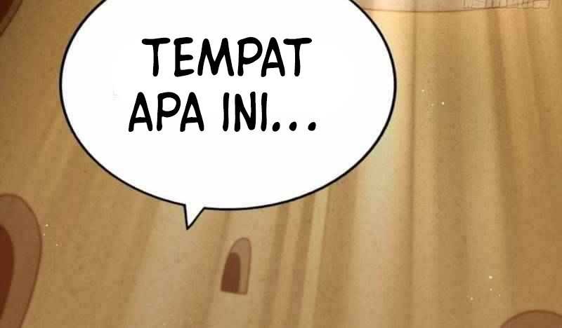 Beyond Myriad Peoples Bab 114 halaman 27