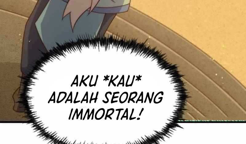 Beyond Myriad Peoples Bab 114 halaman 40