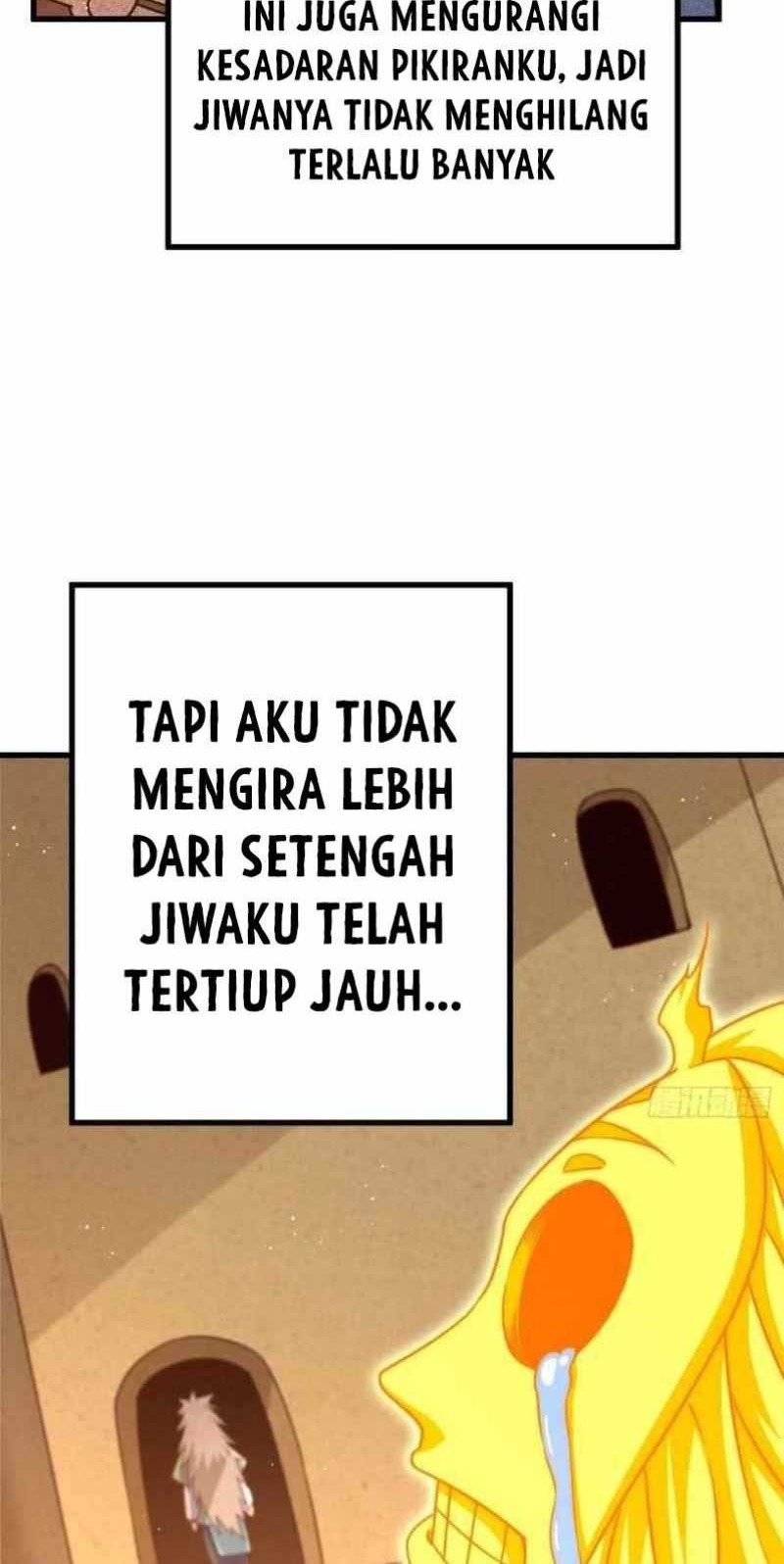 Beyond Myriad Peoples chapter 115 halaman 7