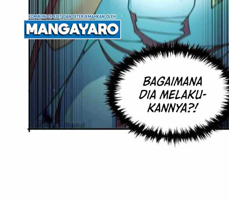 Beyond Myriad Peoples chapter 115 halaman 47
