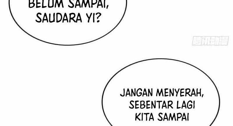 Beyond Myriad Peoples Bab 117 halaman 3