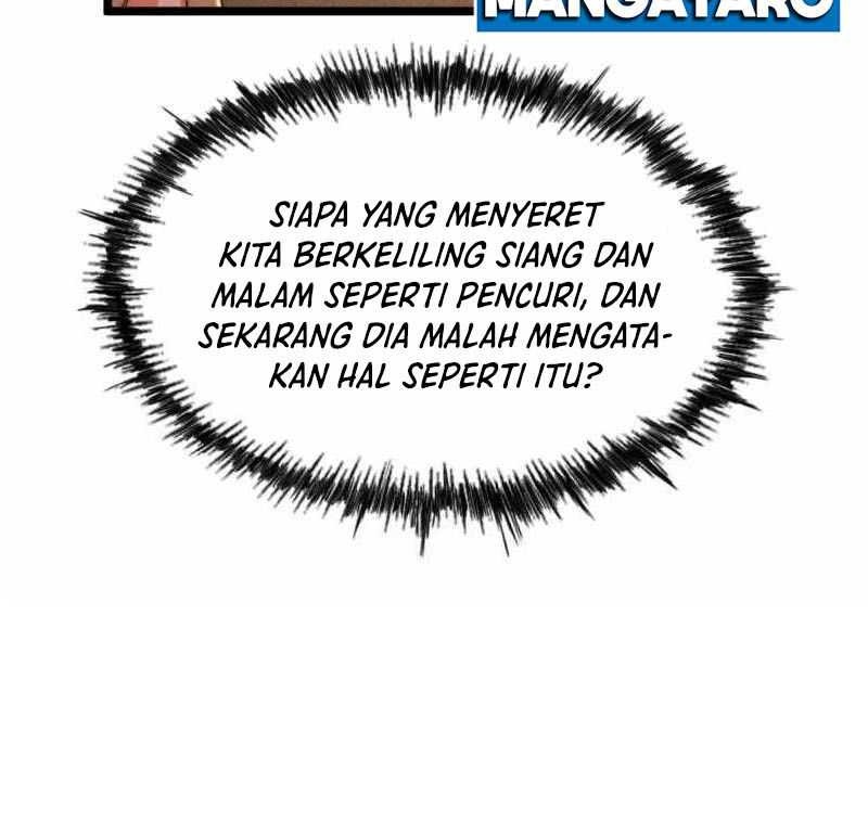 Beyond Myriad Peoples Bab 117 halaman 44