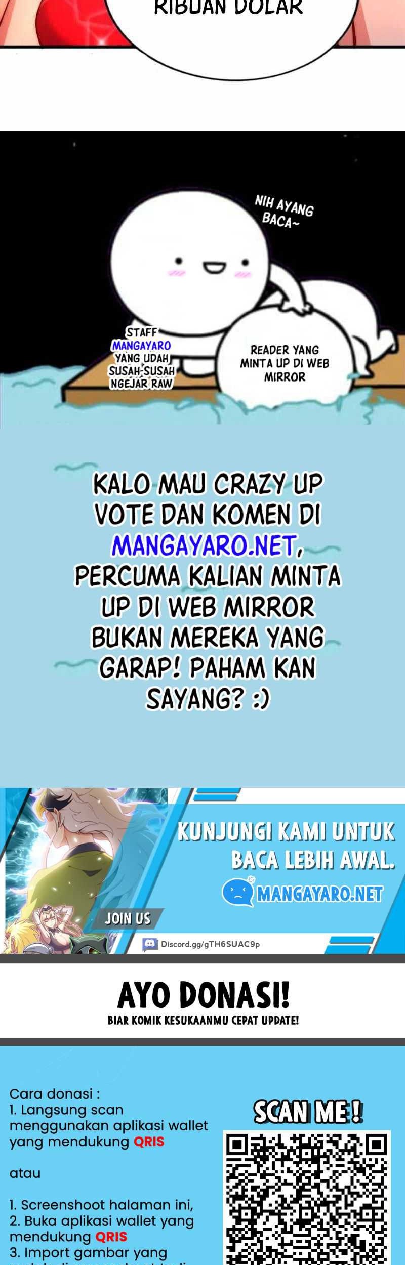 Beyond Myriad Peoples Bab 117 halaman 59