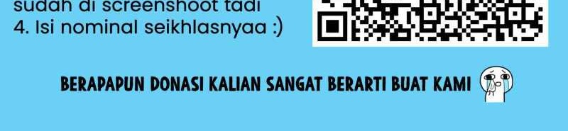 Beyond Myriad Peoples Bab 117 halaman 60