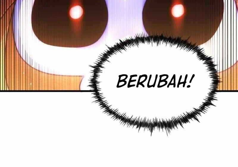 Beyond Myriad Peoples Bab 118 halaman 13