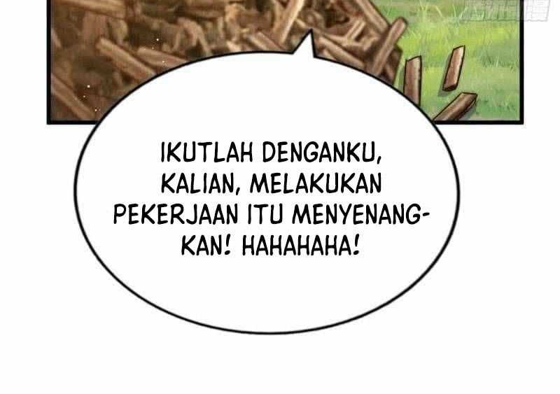 Beyond Myriad Peoples Bab 118 halaman 40