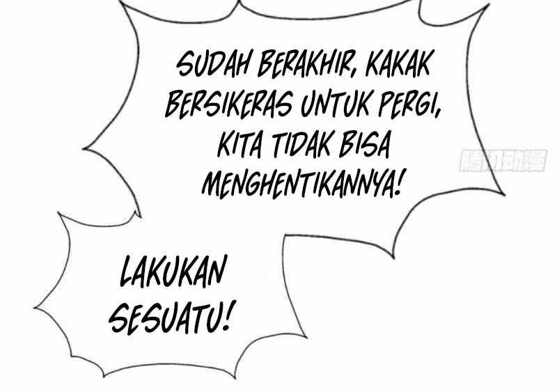 Beyond Myriad Peoples Bab 118 halaman 55