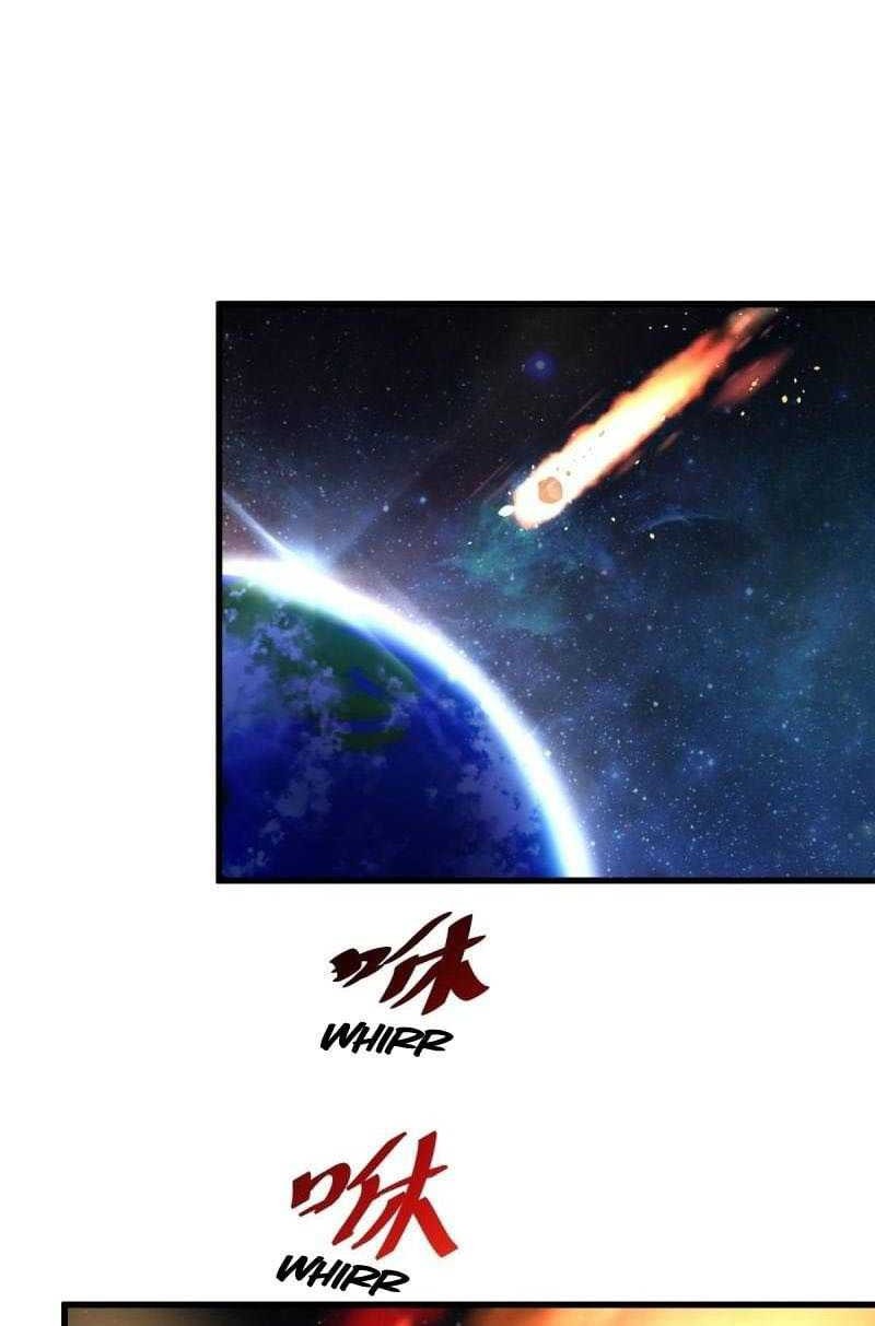 Beyond Myriad Peoples chapter 119 halaman 9