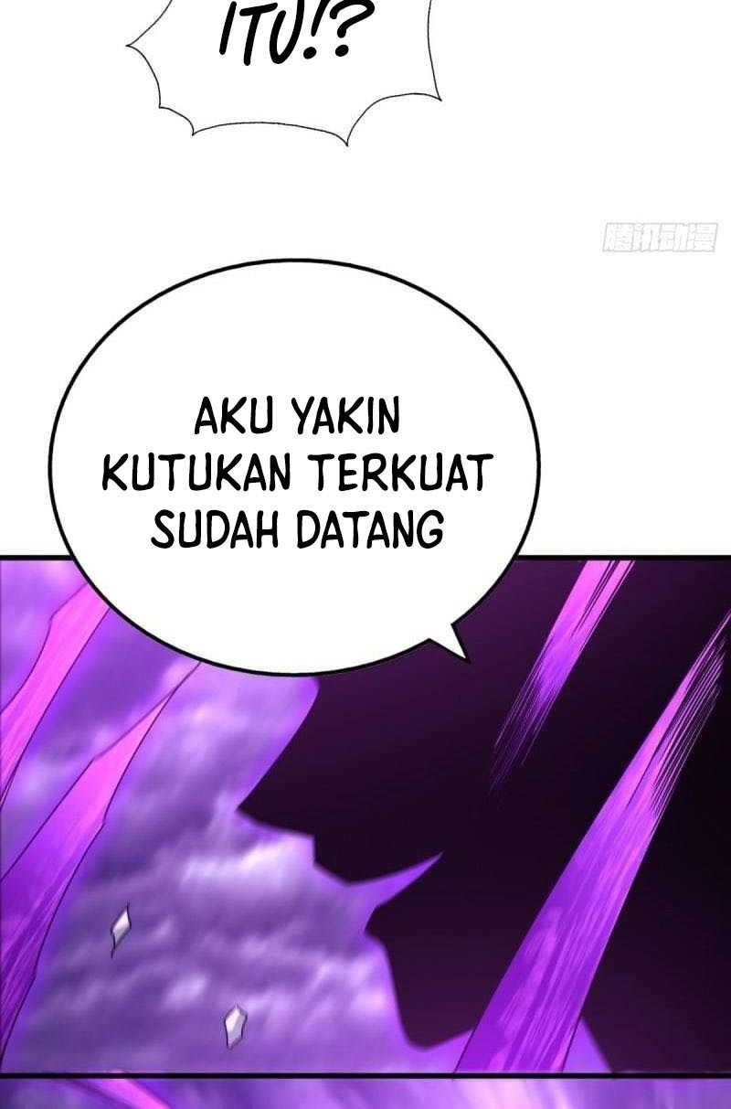 Beyond Myriad Peoples chapter 119 halaman 30