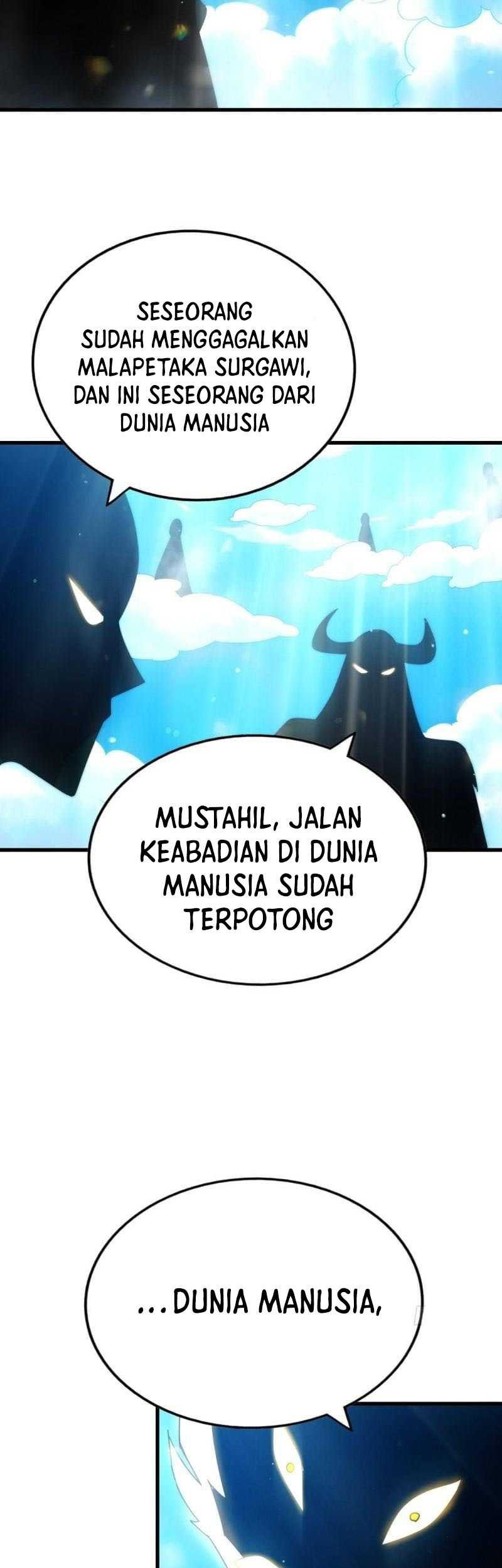 Beyond Myriad Peoples chapter 119 halaman 49