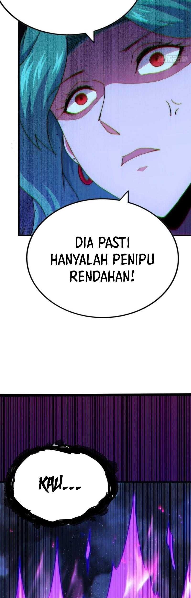 Beyond Myriad Peoples chapter 119 halaman 55