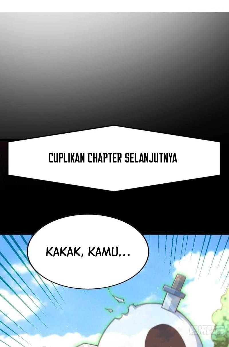 Beyond Myriad Peoples chapter 119 halaman 57