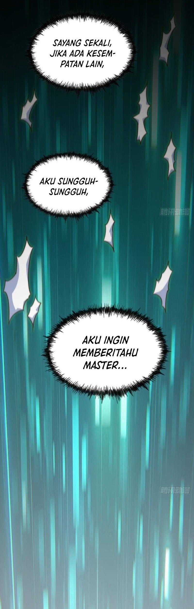 Beyond Myriad Peoples chapter 119 halaman 59