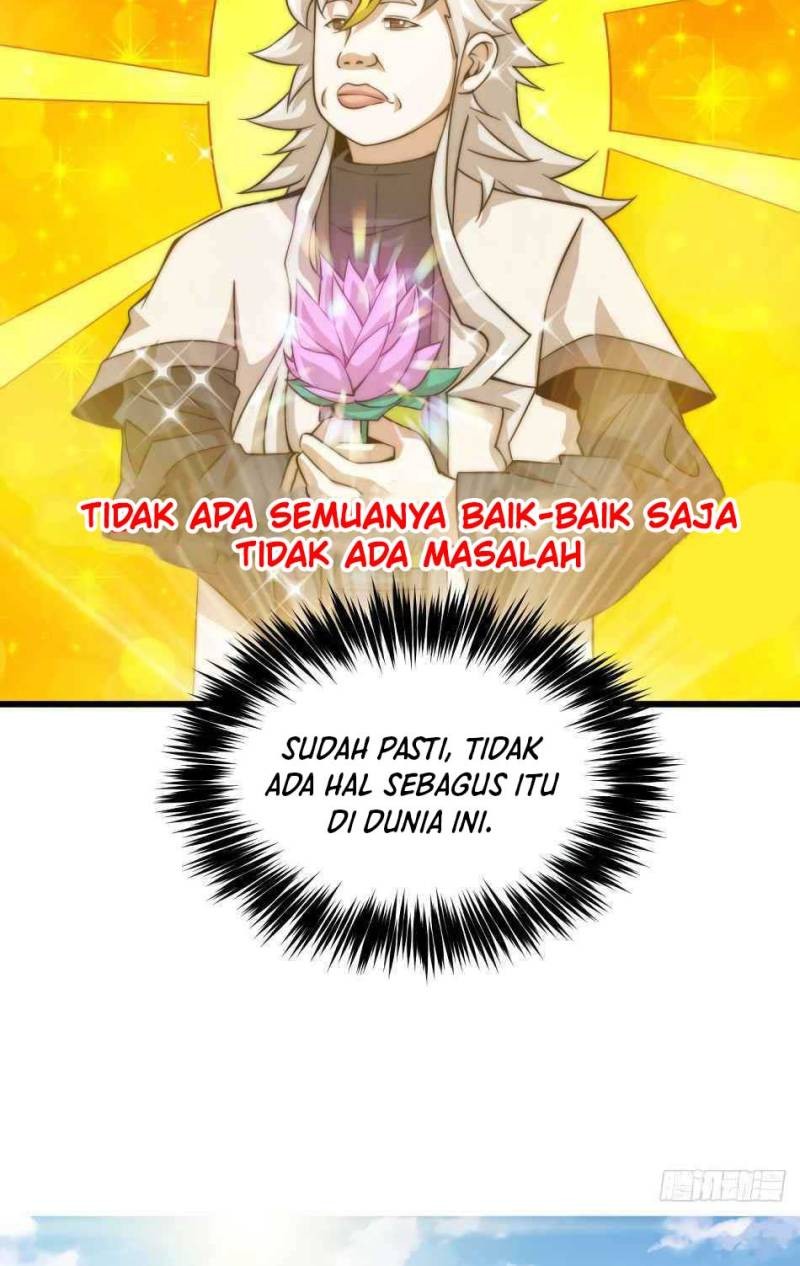 Beyond Myriad Peoples chapter 12 halaman 10