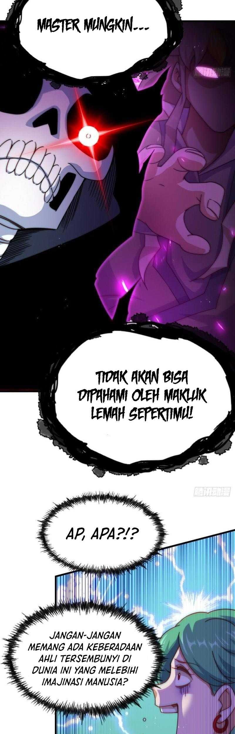 Beyond Myriad Peoples Bab 120 halaman 4