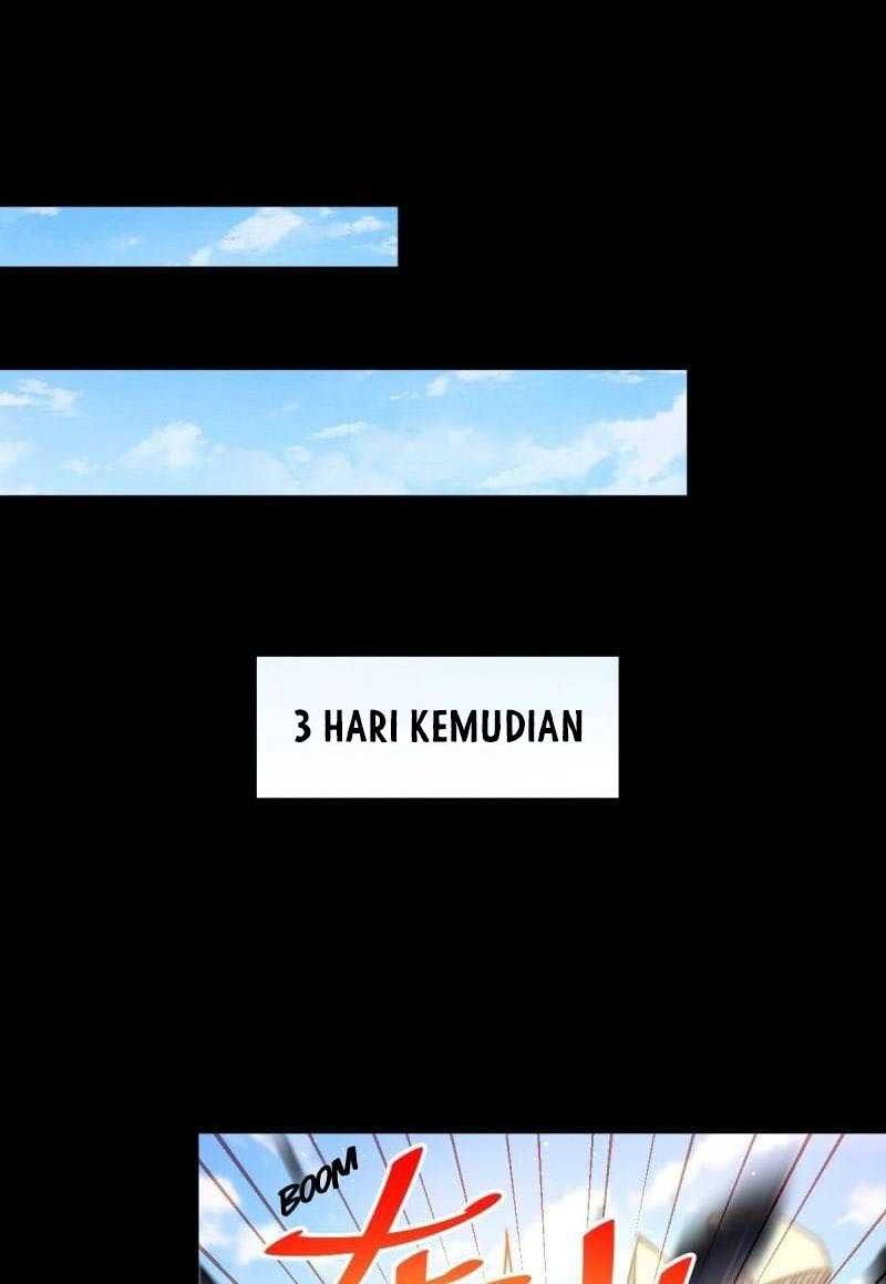 Beyond Myriad Peoples Bab 120 halaman 27