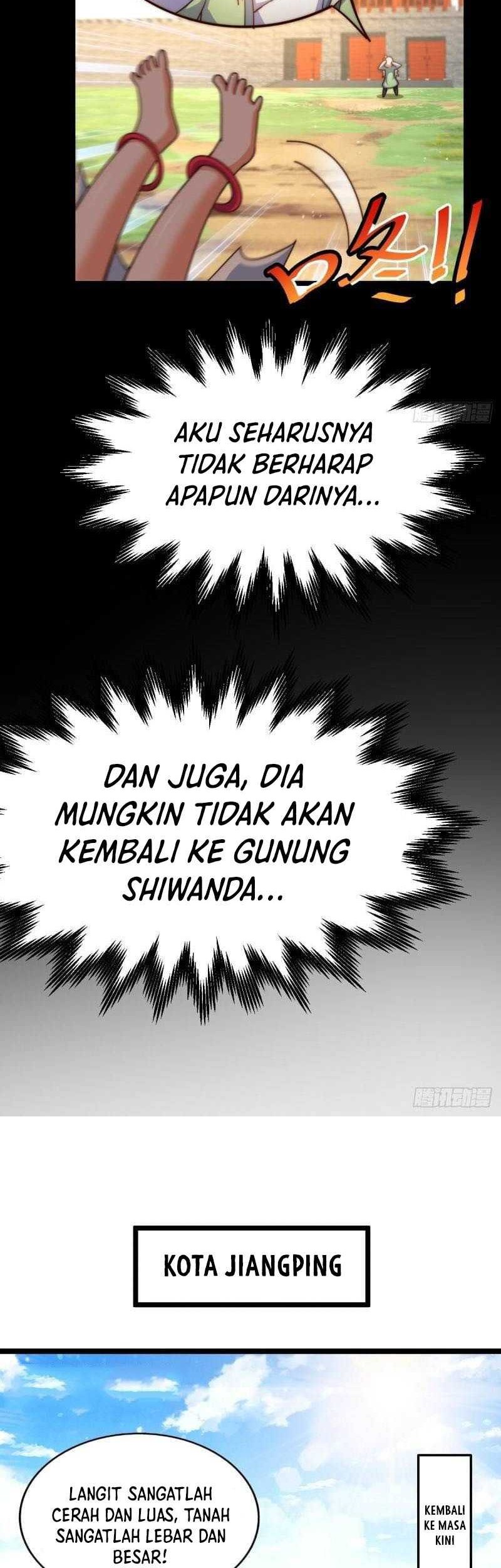 Beyond Myriad Peoples Bab 120 halaman 44