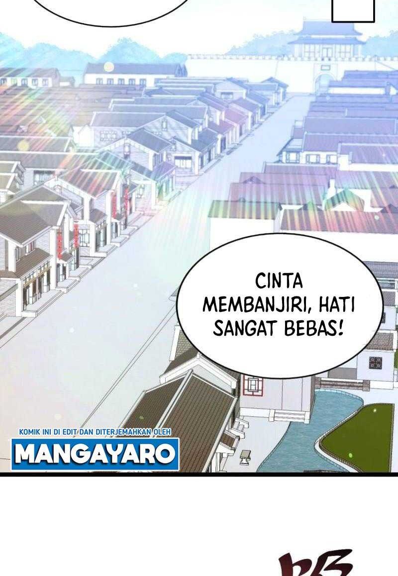 Beyond Myriad Peoples Bab 120 halaman 45