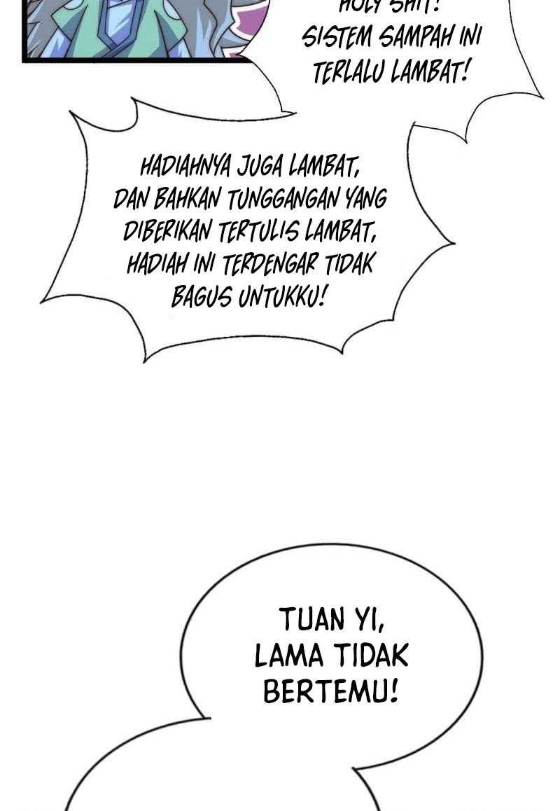 Beyond Myriad Peoples Bab 120 halaman 48