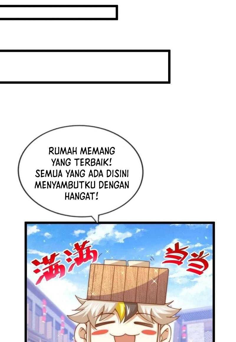Beyond Myriad Peoples Bab 120 halaman 51