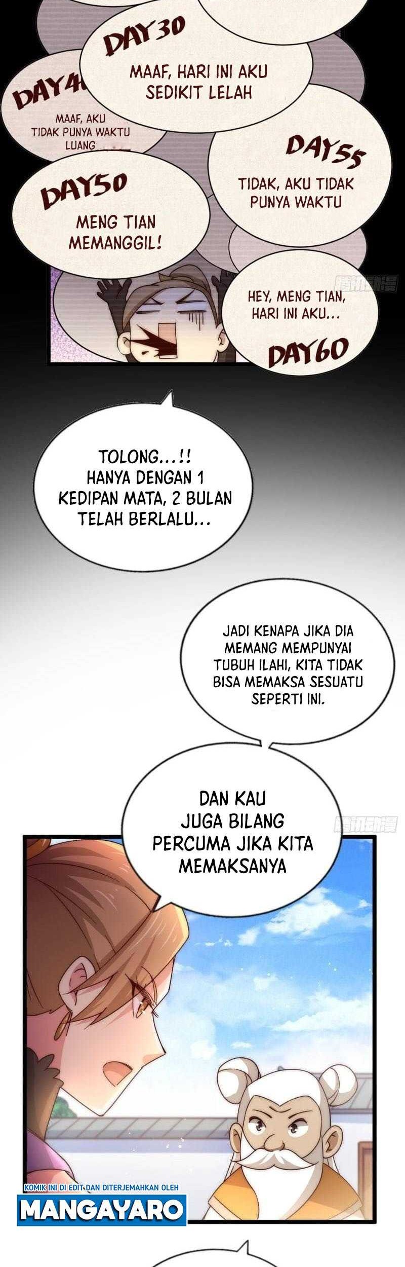 Beyond Myriad Peoples Bab 120 halaman 56