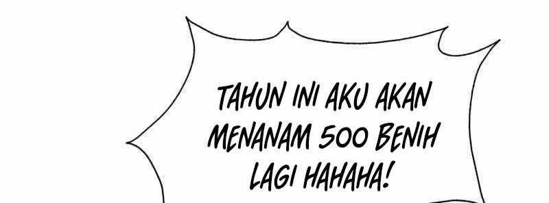 Beyond Myriad Peoples chapter 121 halaman 6