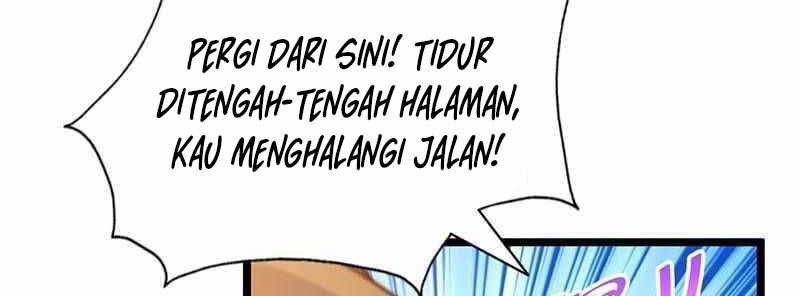 Beyond Myriad Peoples chapter 121 halaman 9