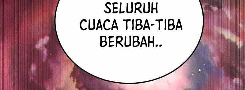 Beyond Myriad Peoples chapter 121 halaman 42