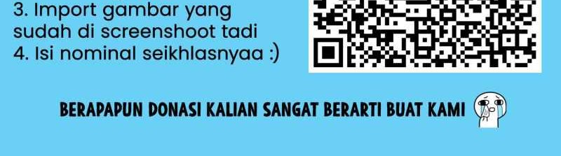Beyond Myriad Peoples chapter 121 halaman 61