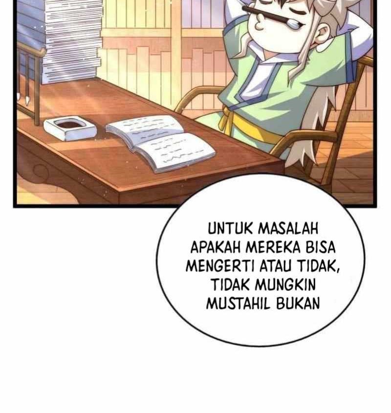 Beyond Myriad Peoples chapter 122 halaman 7