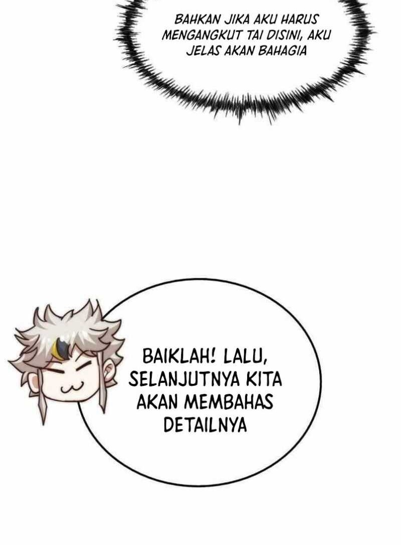 Beyond Myriad Peoples chapter 122 halaman 30