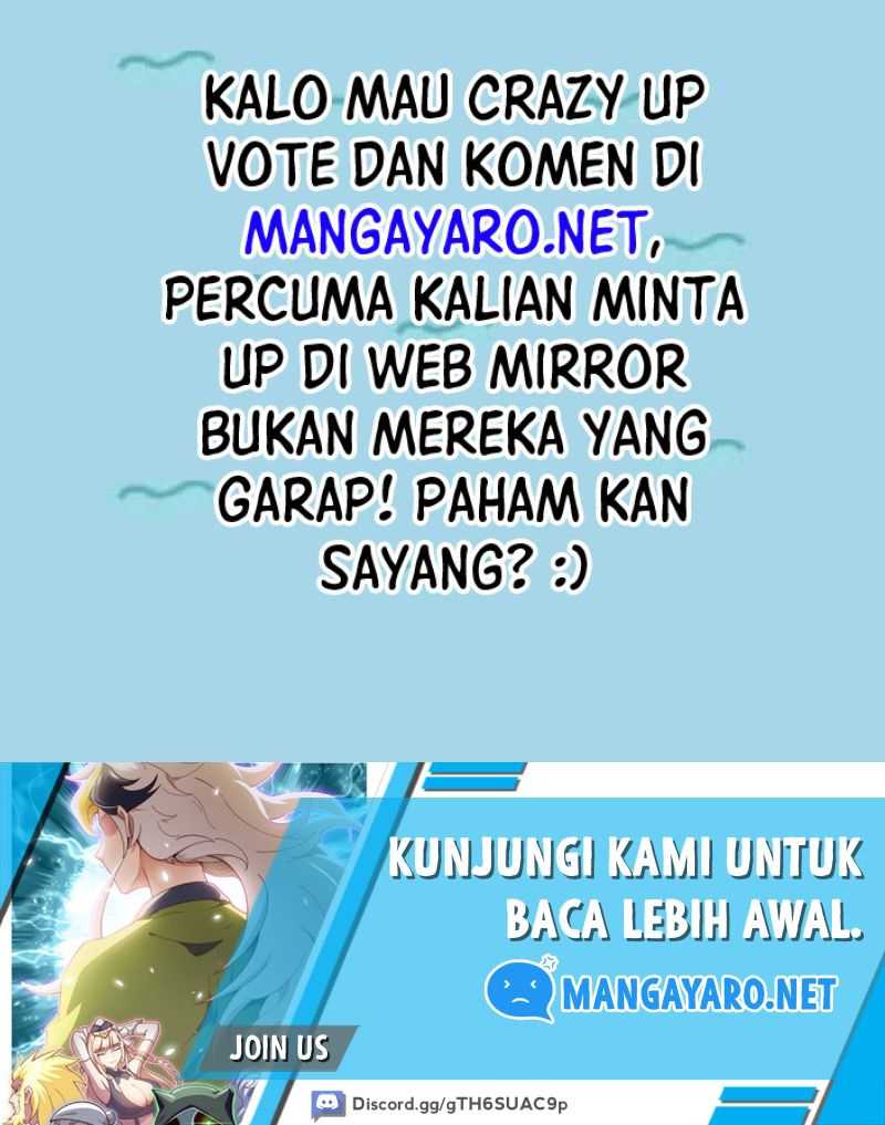 Beyond Myriad Peoples chapter 122 halaman 56