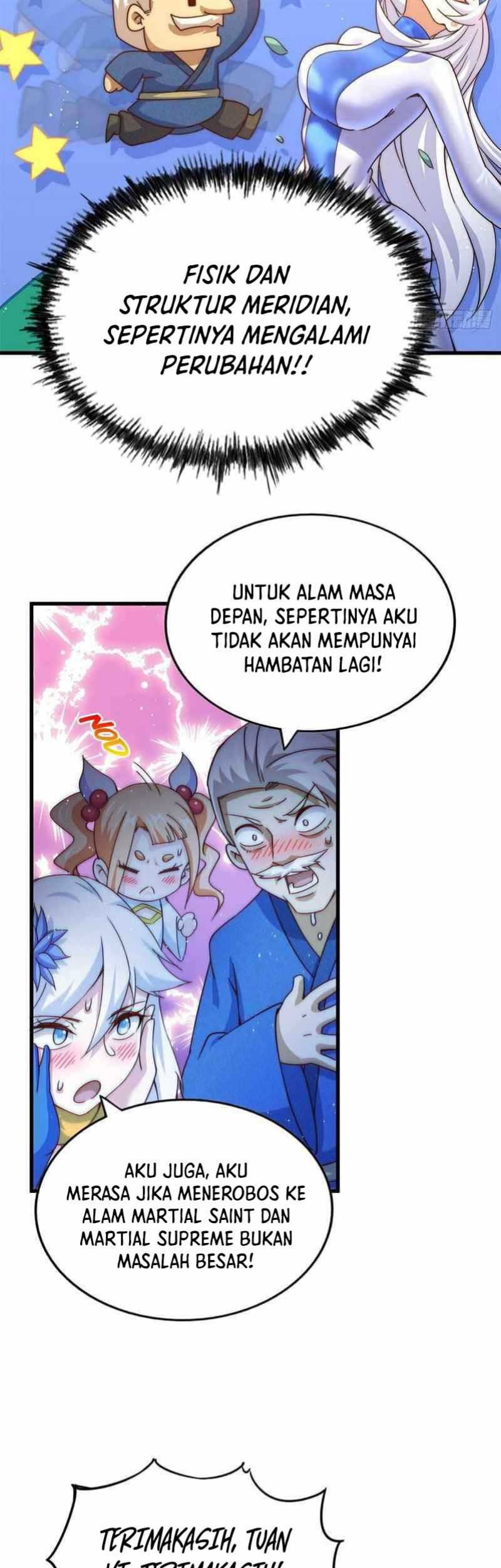 Beyond Myriad Peoples chapter 123 halaman 12