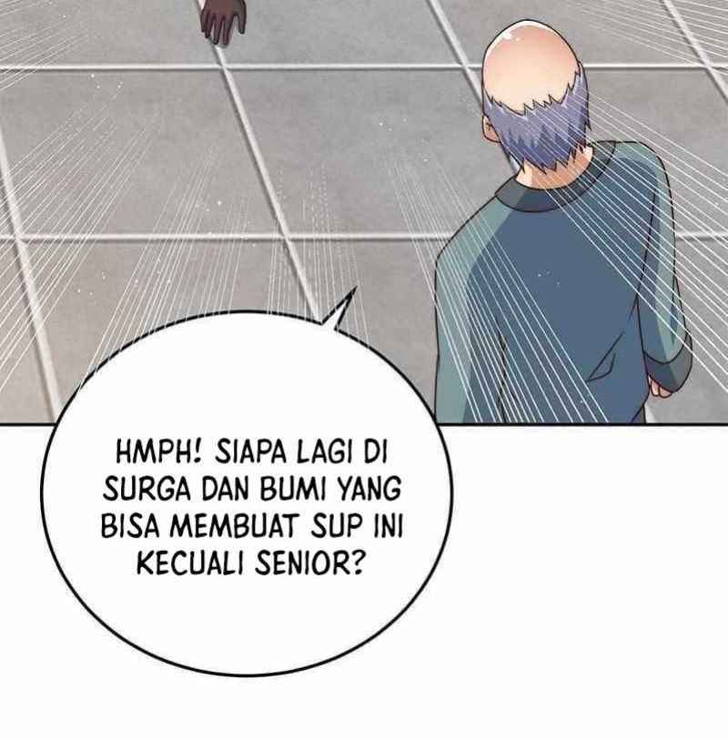 Beyond Myriad Peoples chapter 123 halaman 46
