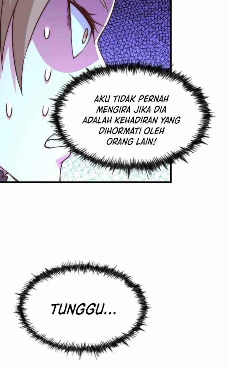 Beyond Myriad Peoples chapter 124 halaman 15