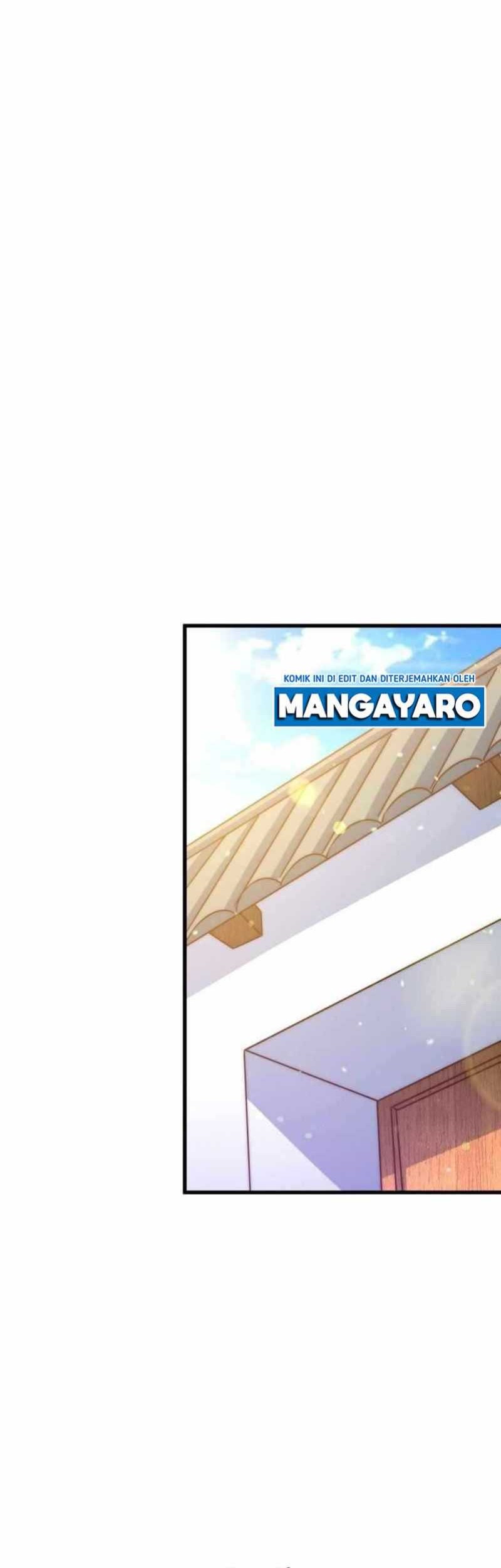 Beyond Myriad Peoples chapter 124 halaman 26