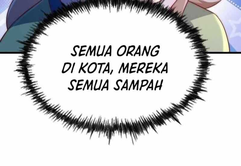 Beyond Myriad Peoples chapter 124 halaman 33