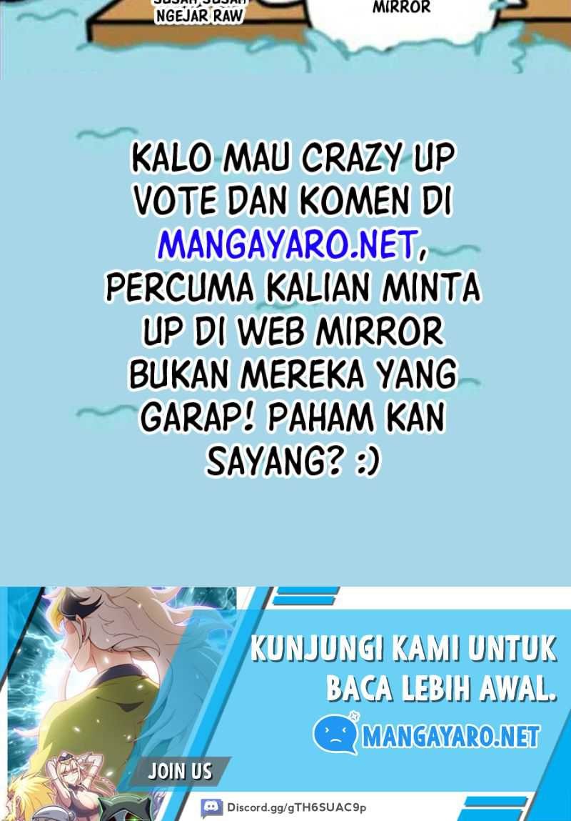 Beyond Myriad Peoples chapter 125 halaman 52