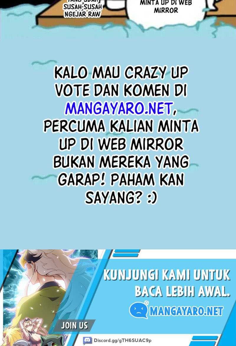 Beyond Myriad Peoples chapter 127 halaman 46