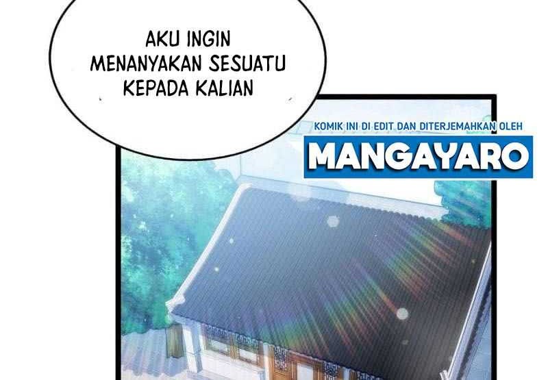 Beyond Myriad Peoples Bab 128 halaman 9