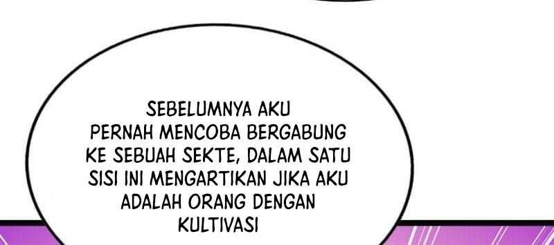 Beyond Myriad Peoples Bab 128 halaman 24