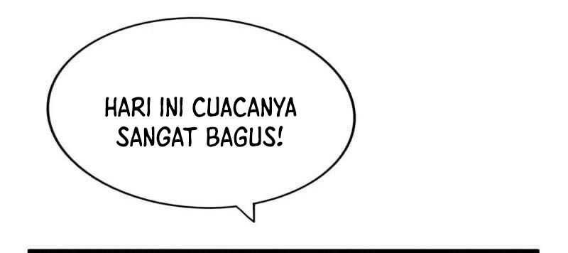 Beyond Myriad Peoples Bab 128 halaman 27