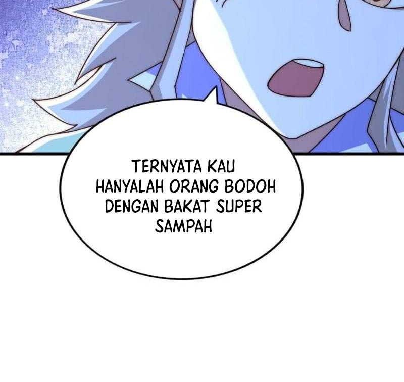 Beyond Myriad Peoples Bab 128 halaman 42