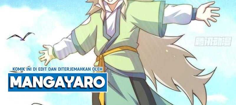 Beyond Myriad Peoples Bab 128 halaman 51
