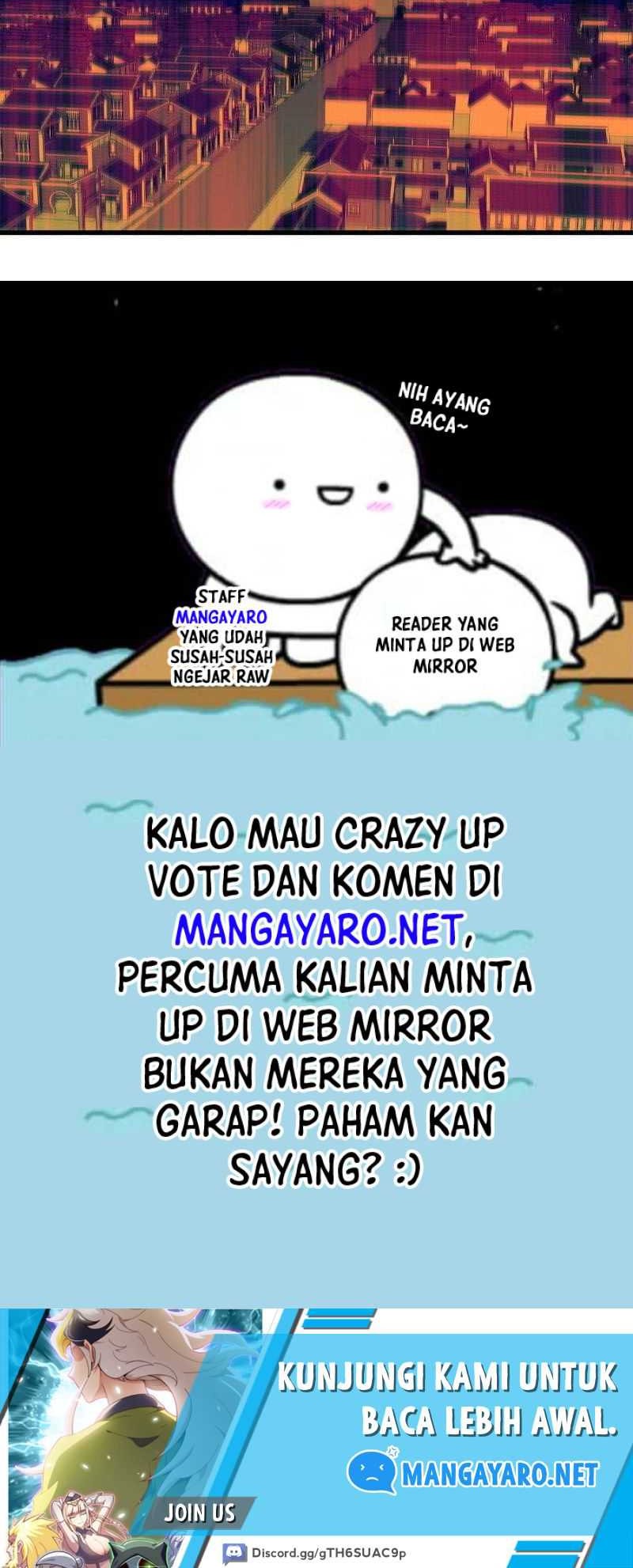 Beyond Myriad Peoples Bab 128 halaman 60