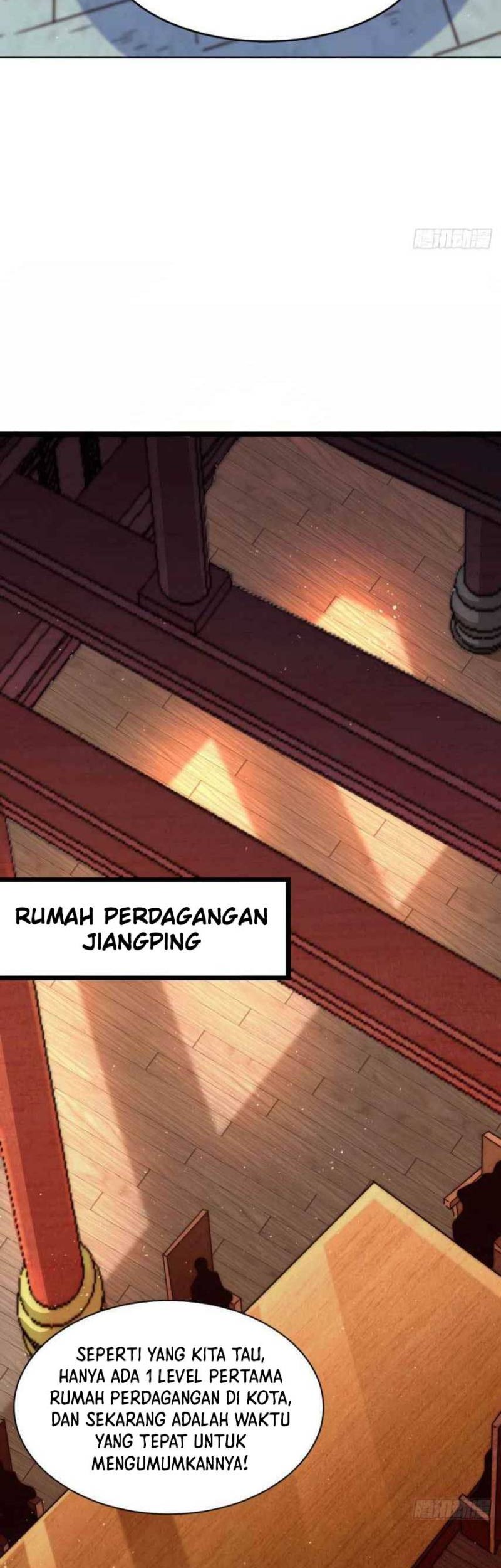 Beyond Myriad Peoples Bab 13 halaman 4